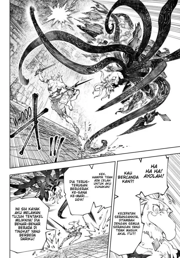 image-komik-shangri-la-frontier-kusoge-hunter-kamige-ni-idoman-to-su-chapter-201-10/22