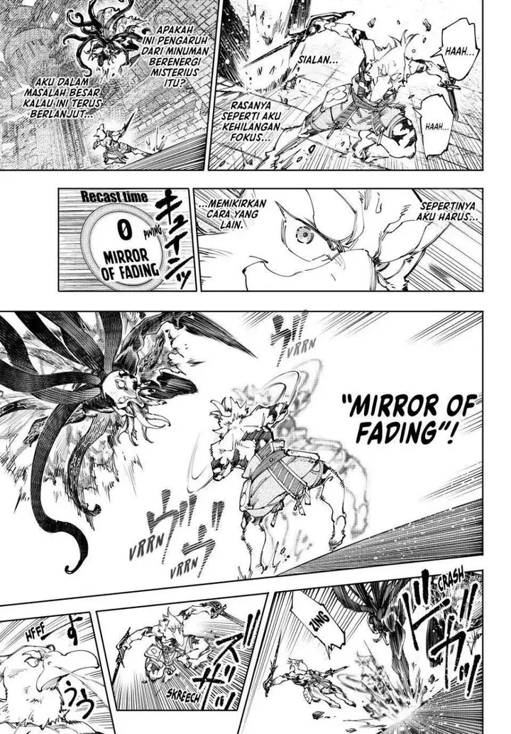image-komik-shangri-la-frontier-kusoge-hunter-kamige-ni-idoman-to-su-chapter-201-11/22