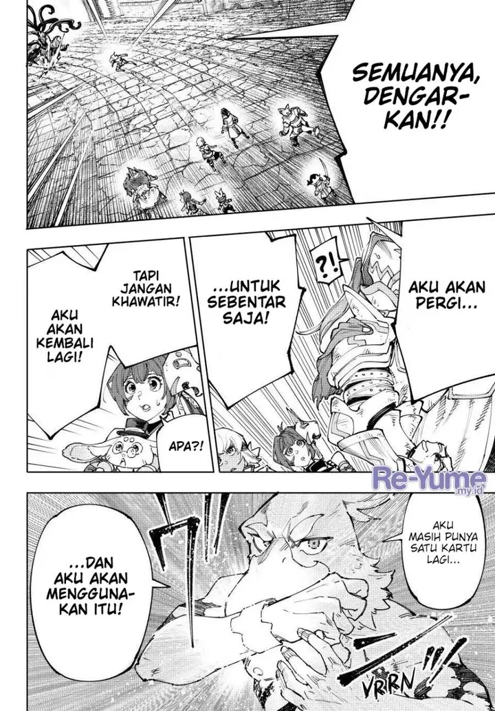 image-komik-shangri-la-frontier-kusoge-hunter-kamige-ni-idoman-to-su-chapter-201-12/22