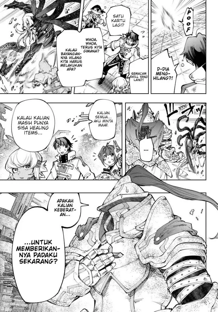 image-komik-shangri-la-frontier-kusoge-hunter-kamige-ni-idoman-to-su-chapter-201-13/22