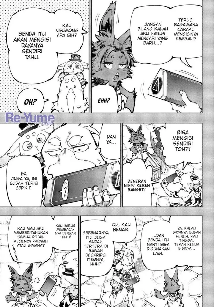 image-komik-shangri-la-frontier-kusoge-hunter-kamige-ni-idoman-to-su-chapter-201-15/22
