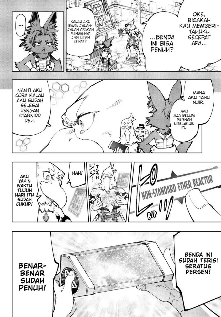 image-komik-shangri-la-frontier-kusoge-hunter-kamige-ni-idoman-to-su-chapter-201-16/22