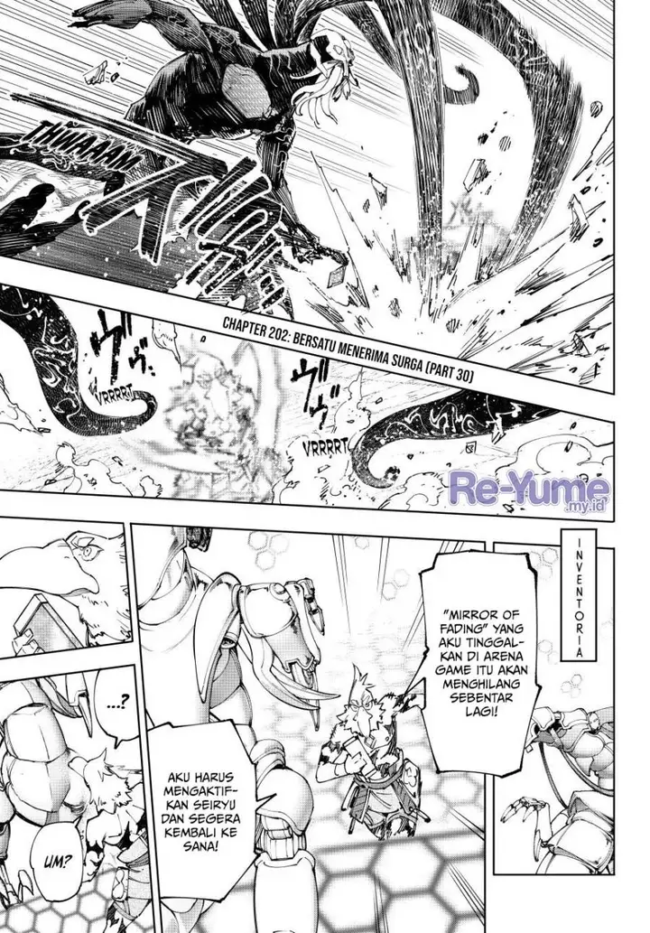 image-komik-shangri-la-frontier-kusoge-hunter-kamige-ni-idoman-to-su-chapter-202-1/21