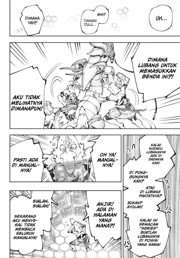 image-komik-shangri-la-frontier-kusoge-hunter-kamige-ni-idoman-to-su-chapter-202-2/21