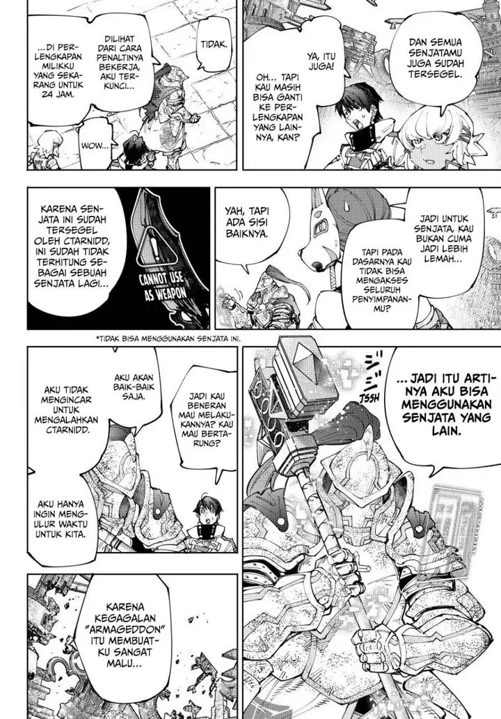 image-komik-shangri-la-frontier-kusoge-hunter-kamige-ni-idoman-to-su-chapter-202-4/21
