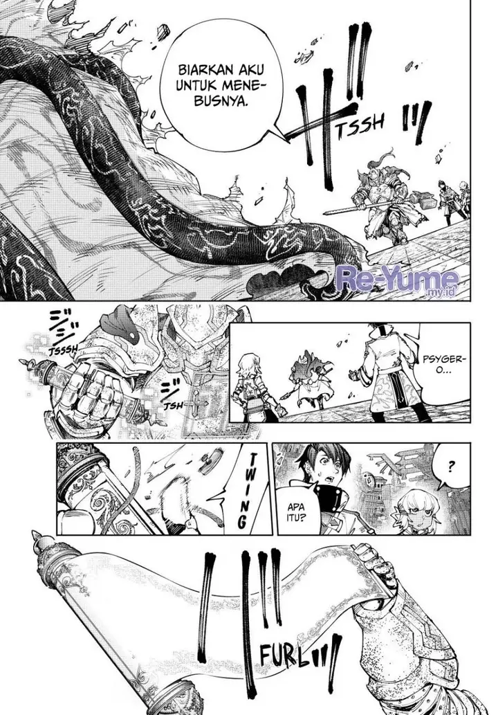 image-komik-shangri-la-frontier-kusoge-hunter-kamige-ni-idoman-to-su-chapter-202-5/21