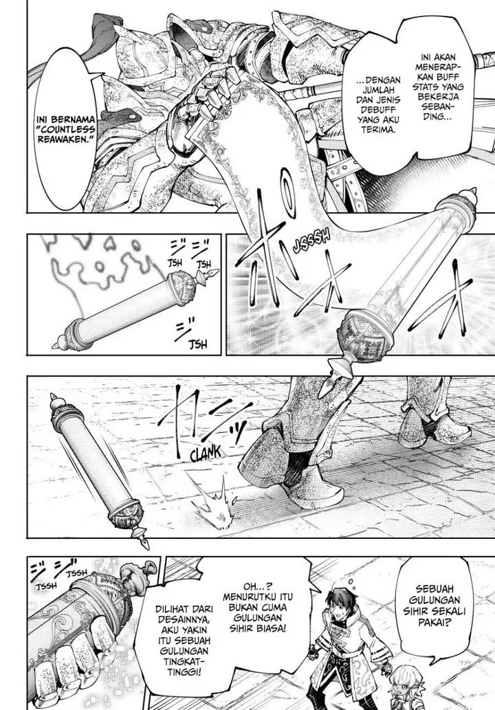 image-komik-shangri-la-frontier-kusoge-hunter-kamige-ni-idoman-to-su-chapter-202-6/21
