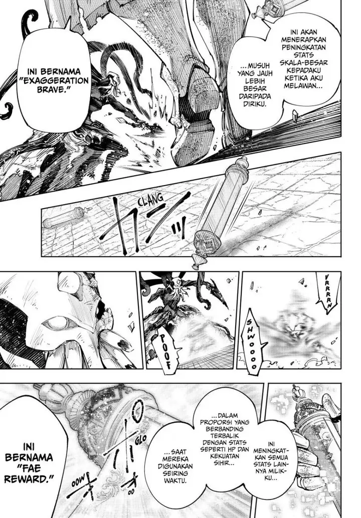 image-komik-shangri-la-frontier-kusoge-hunter-kamige-ni-idoman-to-su-chapter-202-7/21