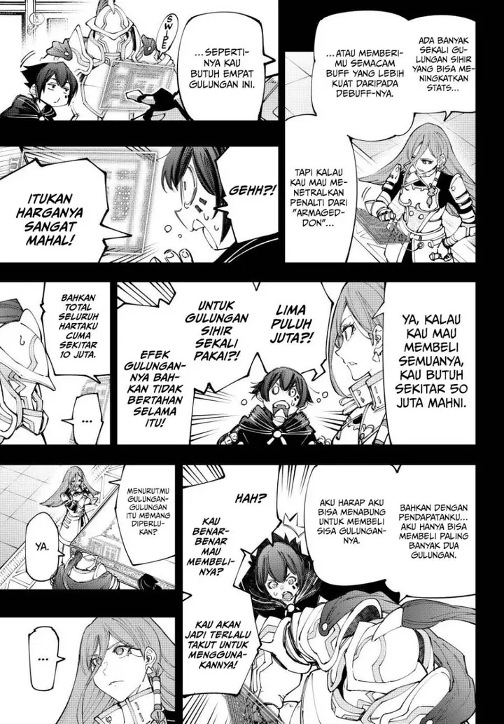 image-komik-shangri-la-frontier-kusoge-hunter-kamige-ni-idoman-to-su-chapter-202-9/21