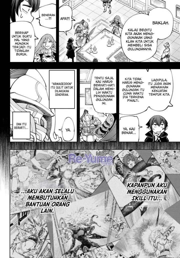 image-komik-shangri-la-frontier-kusoge-hunter-kamige-ni-idoman-to-su-chapter-202-10/21
