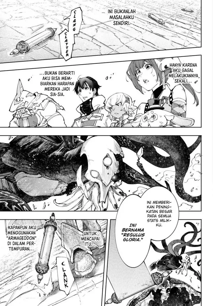 image-komik-shangri-la-frontier-kusoge-hunter-kamige-ni-idoman-to-su-chapter-202-11/21