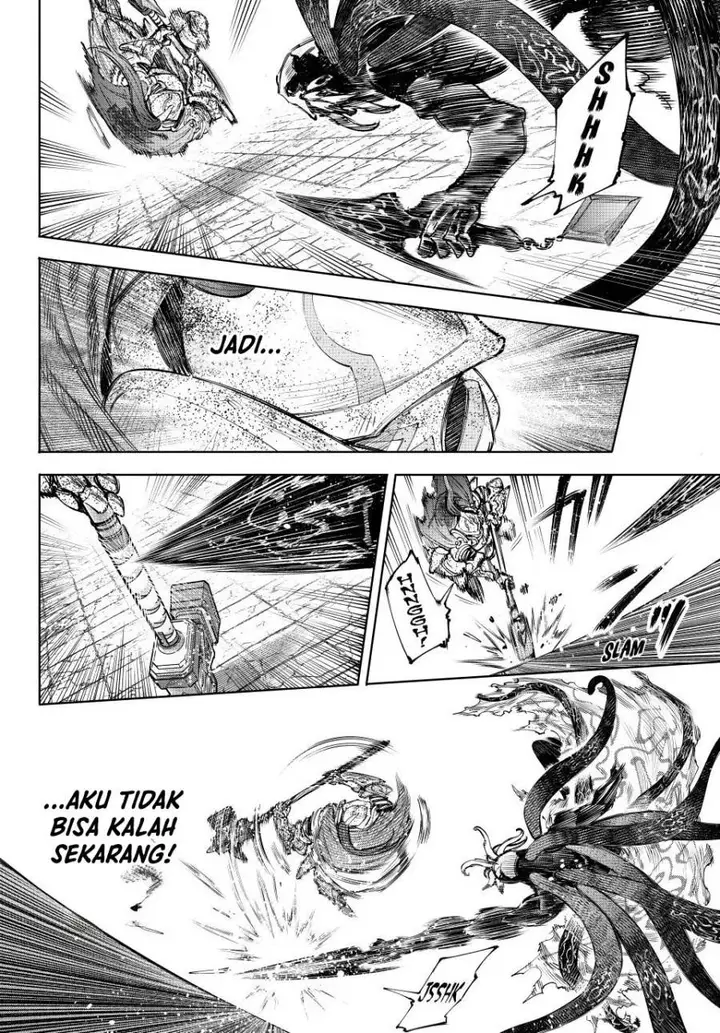 image-komik-shangri-la-frontier-kusoge-hunter-kamige-ni-idoman-to-su-chapter-202-16/21