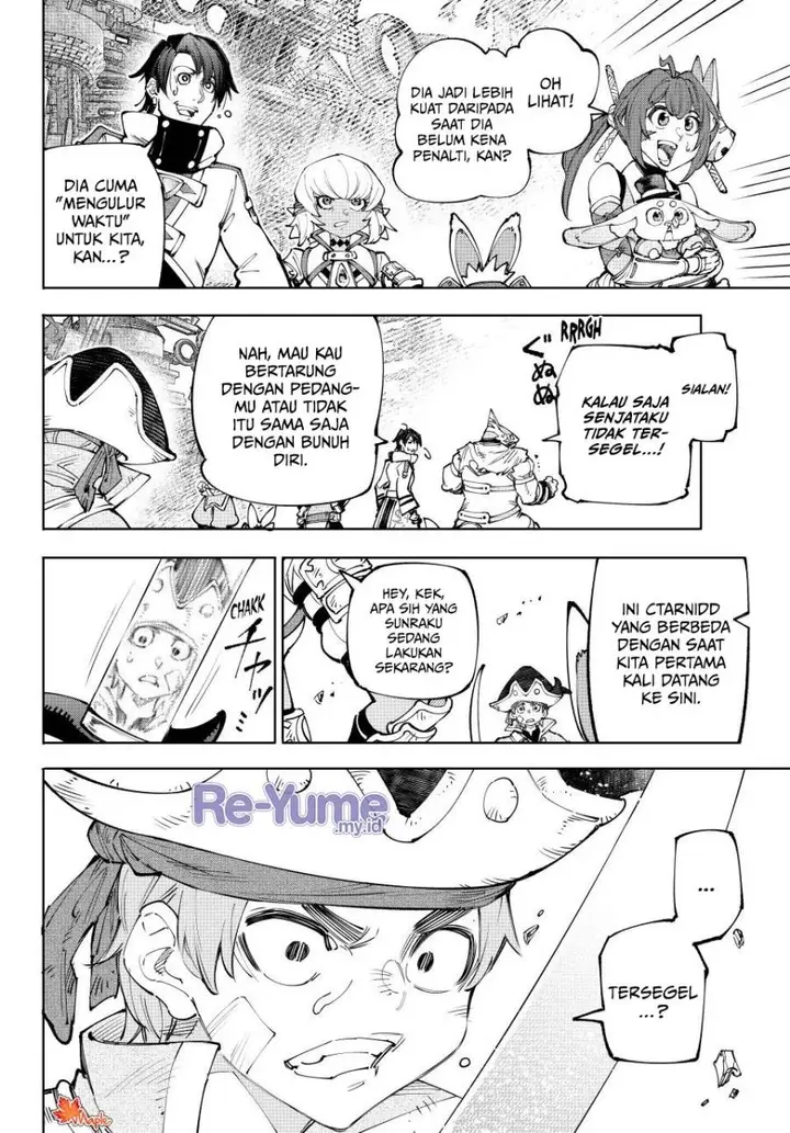 image-komik-shangri-la-frontier-kusoge-hunter-kamige-ni-idoman-to-su-chapter-202-18/21