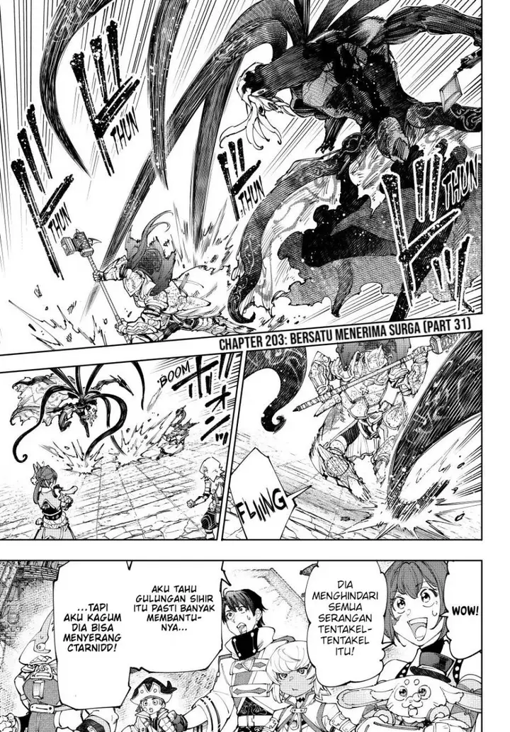 image-komik-shangri-la-frontier-kusoge-hunter-kamige-ni-idoman-to-su-chapter-203-1/20
