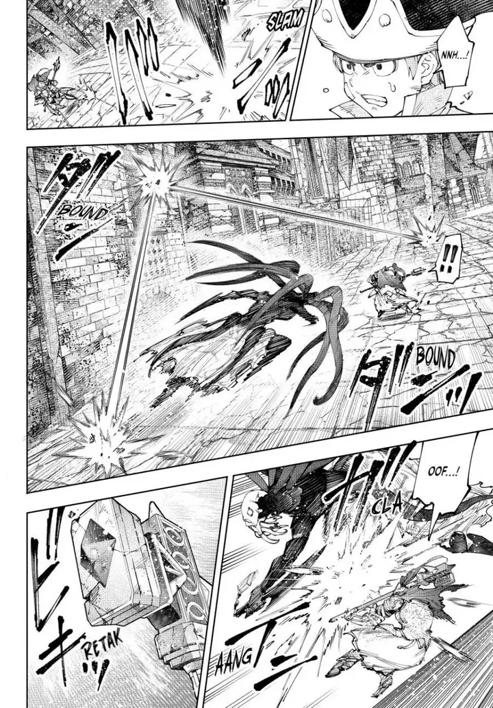 image-komik-shangri-la-frontier-kusoge-hunter-kamige-ni-idoman-to-su-chapter-203-2/20