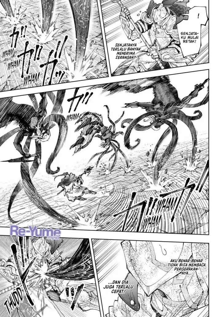 image-komik-shangri-la-frontier-kusoge-hunter-kamige-ni-idoman-to-su-chapter-203-3/20