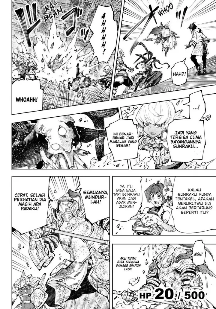 image-komik-shangri-la-frontier-kusoge-hunter-kamige-ni-idoman-to-su-chapter-203-4/20