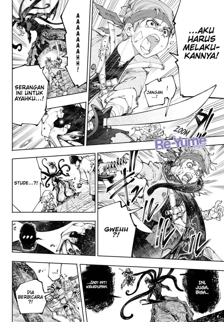image-komik-shangri-la-frontier-kusoge-hunter-kamige-ni-idoman-to-su-chapter-203-6/20