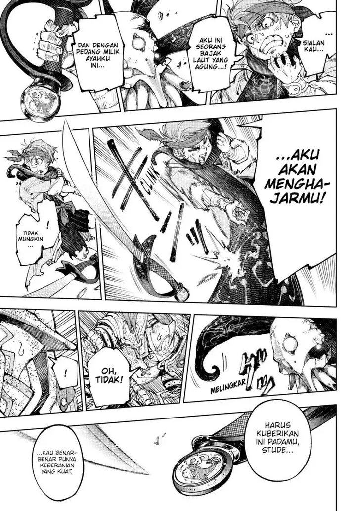 image-komik-shangri-la-frontier-kusoge-hunter-kamige-ni-idoman-to-su-chapter-203-7/20