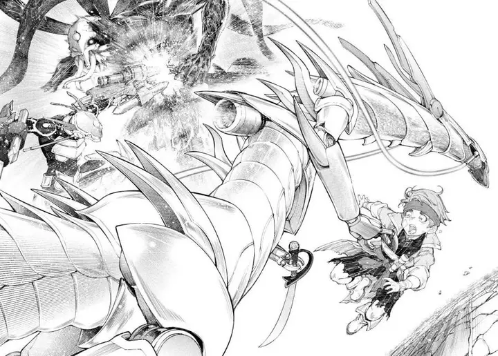 image-komik-shangri-la-frontier-kusoge-hunter-kamige-ni-idoman-to-su-chapter-203-8/20