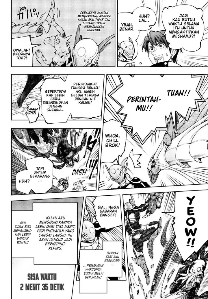 image-komik-shangri-la-frontier-kusoge-hunter-kamige-ni-idoman-to-su-chapter-203-11/20