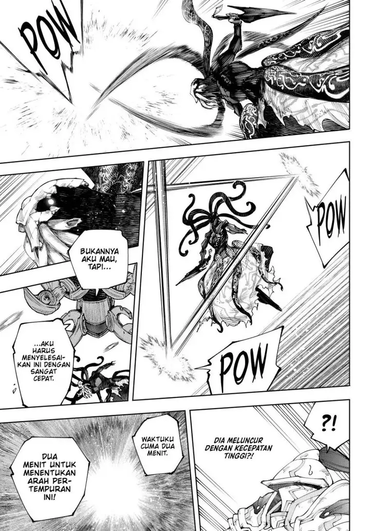 image-komik-shangri-la-frontier-kusoge-hunter-kamige-ni-idoman-to-su-chapter-203-14/20