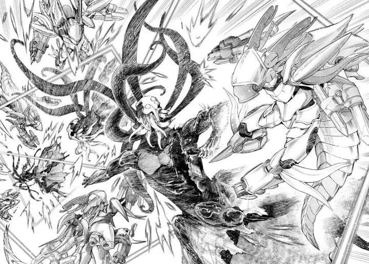 image-komik-shangri-la-frontier-kusoge-hunter-kamige-ni-idoman-to-su-chapter-203-15/20