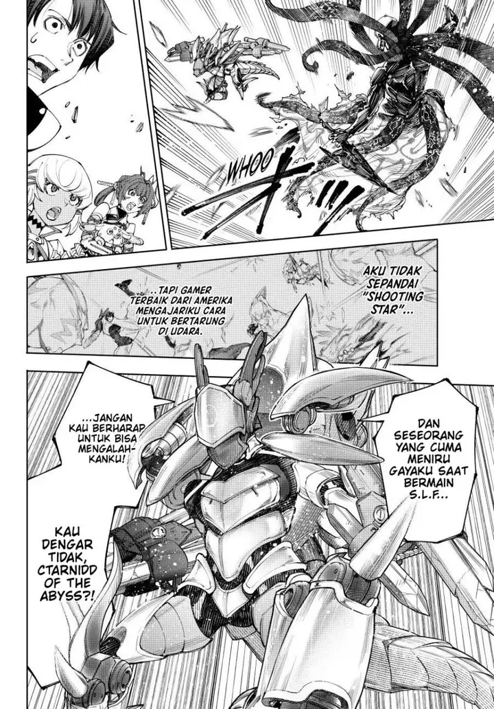 image-komik-shangri-la-frontier-kusoge-hunter-kamige-ni-idoman-to-su-chapter-203-16/20