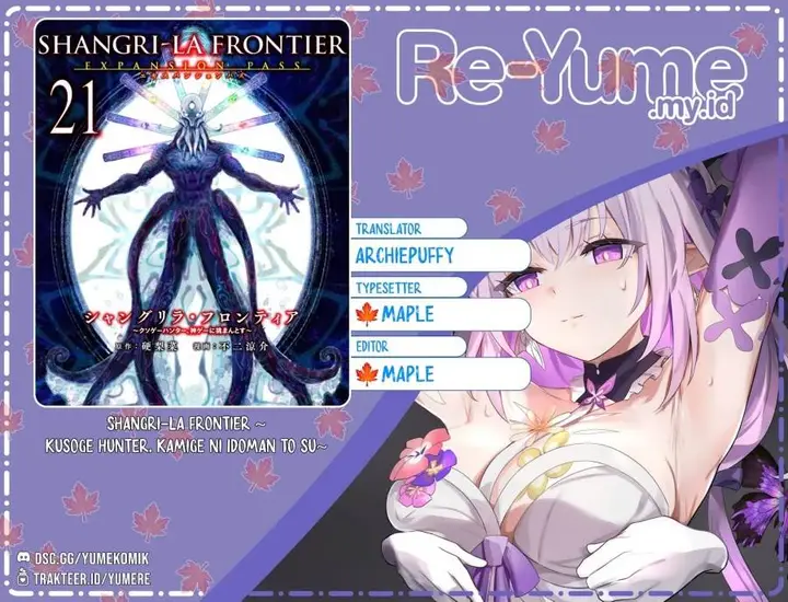 image-komik-shangri-la-frontier-kusoge-hunter-kamige-ni-idoman-to-su-chapter-204-0/21
