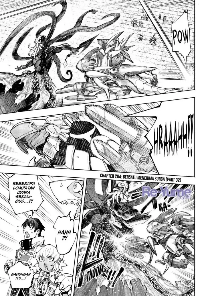 image-komik-shangri-la-frontier-kusoge-hunter-kamige-ni-idoman-to-su-chapter-204-1/21