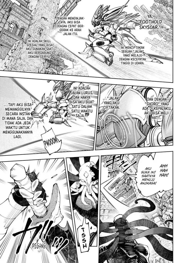 image-komik-shangri-la-frontier-kusoge-hunter-kamige-ni-idoman-to-su-chapter-204-3/21