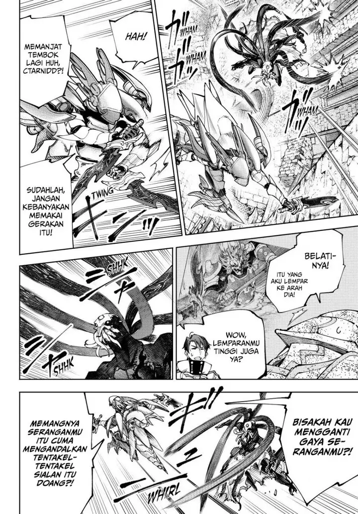 image-komik-shangri-la-frontier-kusoge-hunter-kamige-ni-idoman-to-su-chapter-204-4/21