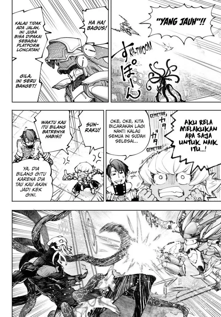 image-komik-shangri-la-frontier-kusoge-hunter-kamige-ni-idoman-to-su-chapter-204-6/21