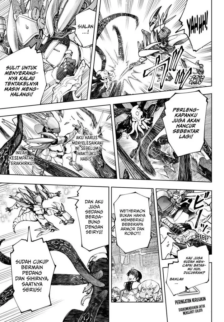 image-komik-shangri-la-frontier-kusoge-hunter-kamige-ni-idoman-to-su-chapter-204-7/21