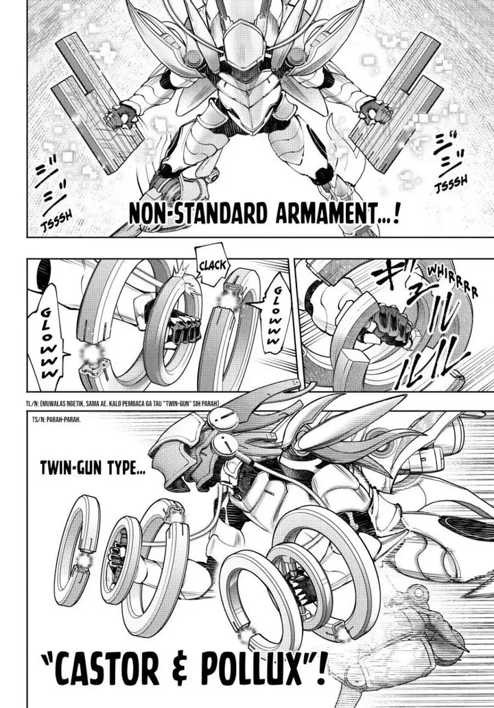 image-komik-shangri-la-frontier-kusoge-hunter-kamige-ni-idoman-to-su-chapter-204-8/21