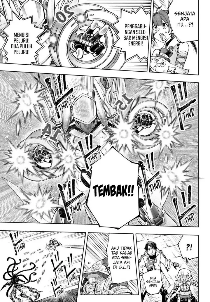 image-komik-shangri-la-frontier-kusoge-hunter-kamige-ni-idoman-to-su-chapter-204-9/21