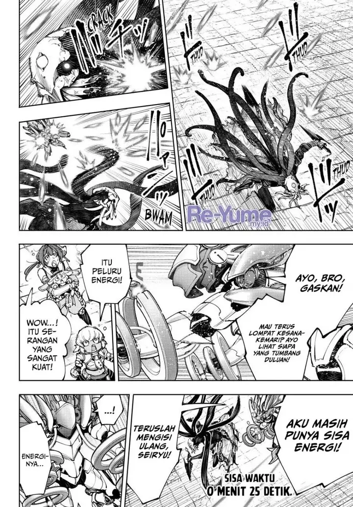 image-komik-shangri-la-frontier-kusoge-hunter-kamige-ni-idoman-to-su-chapter-204-10/21