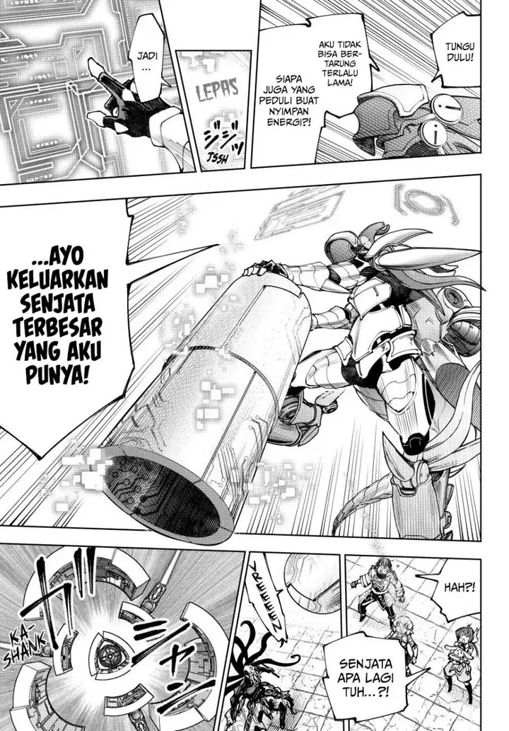 image-komik-shangri-la-frontier-kusoge-hunter-kamige-ni-idoman-to-su-chapter-204-11/21