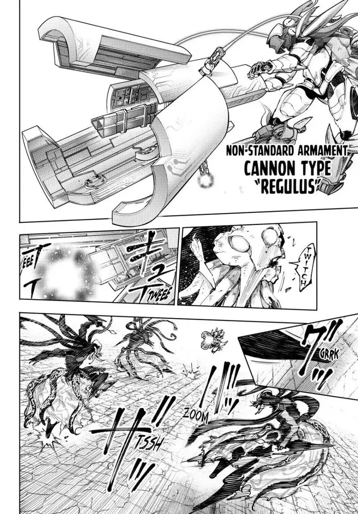 image-komik-shangri-la-frontier-kusoge-hunter-kamige-ni-idoman-to-su-chapter-204-12/21