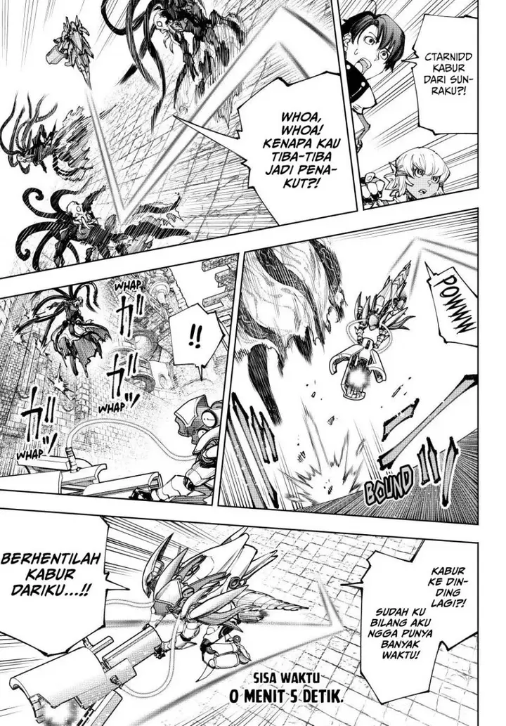 image-komik-shangri-la-frontier-kusoge-hunter-kamige-ni-idoman-to-su-chapter-204-13/21
