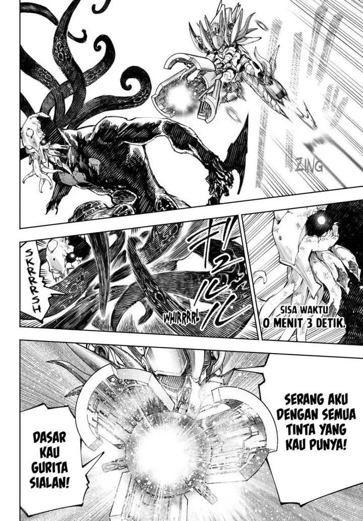image-komik-shangri-la-frontier-kusoge-hunter-kamige-ni-idoman-to-su-chapter-204-14/21