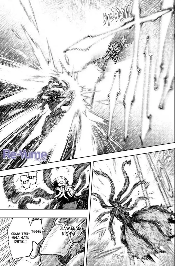 image-komik-shangri-la-frontier-kusoge-hunter-kamige-ni-idoman-to-su-chapter-204-15/21