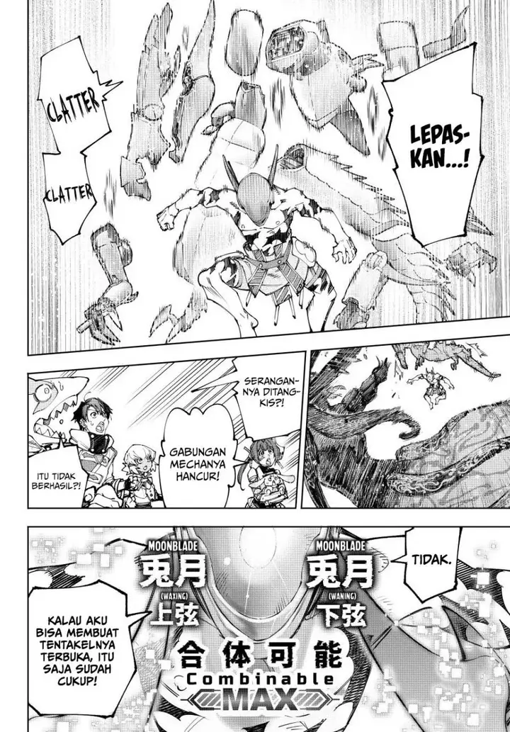 image-komik-shangri-la-frontier-kusoge-hunter-kamige-ni-idoman-to-su-chapter-204-16/21