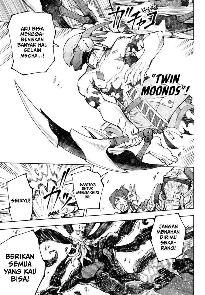 image-komik-shangri-la-frontier-kusoge-hunter-kamige-ni-idoman-to-su-chapter-204-17/21