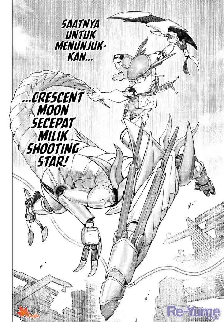 image-komik-shangri-la-frontier-kusoge-hunter-kamige-ni-idoman-to-su-chapter-204-18/21