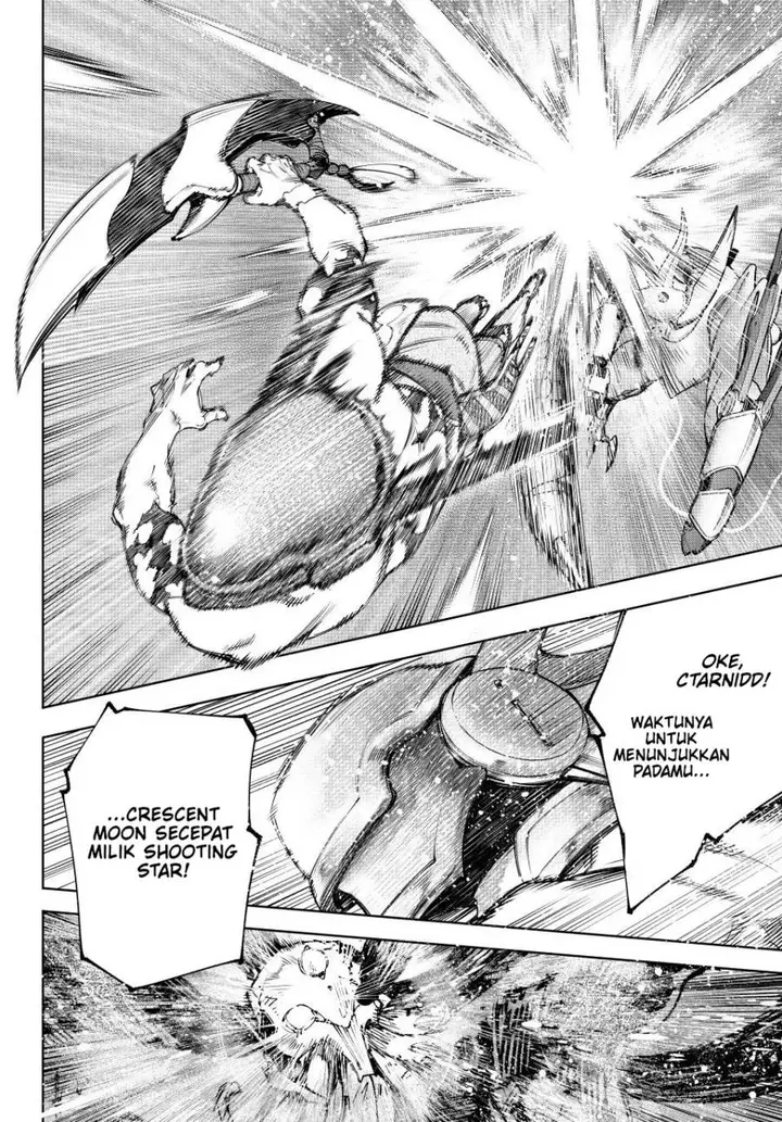 image-komik-shangri-la-frontier-kusoge-hunter-kamige-ni-idoman-to-su-chapter-205-2/22