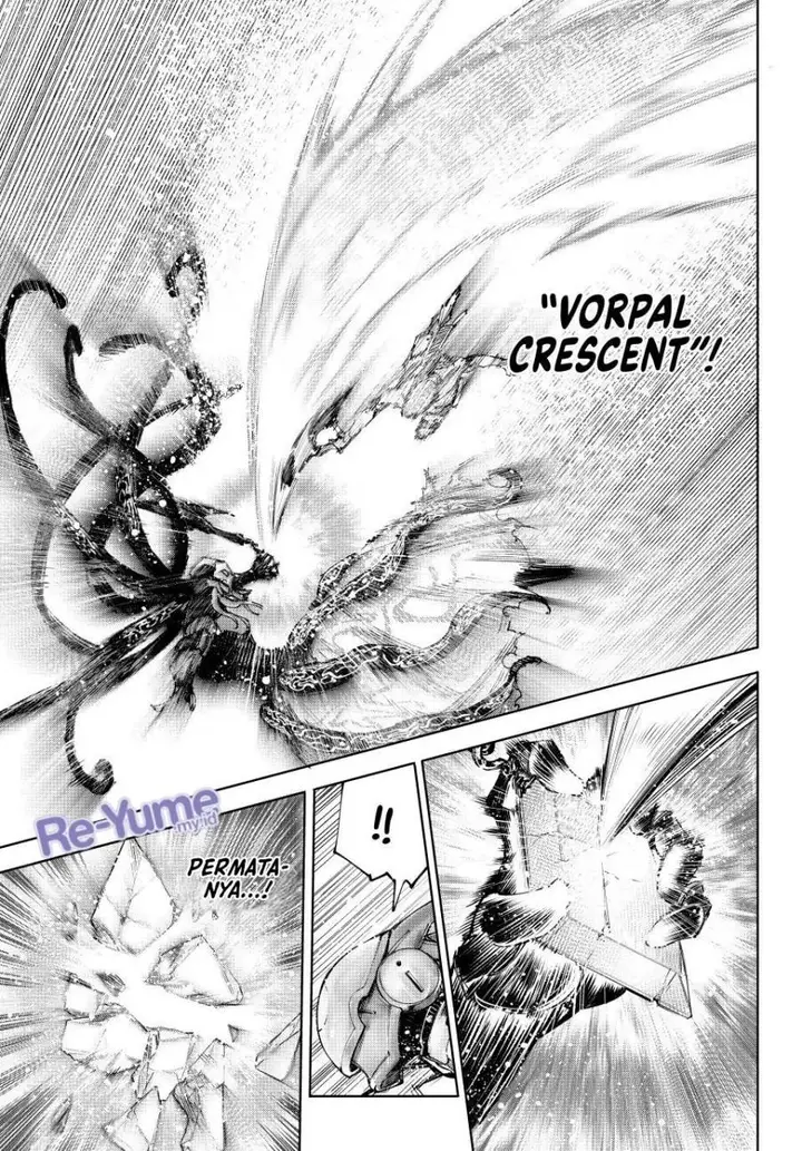 image-komik-shangri-la-frontier-kusoge-hunter-kamige-ni-idoman-to-su-chapter-205-3/22