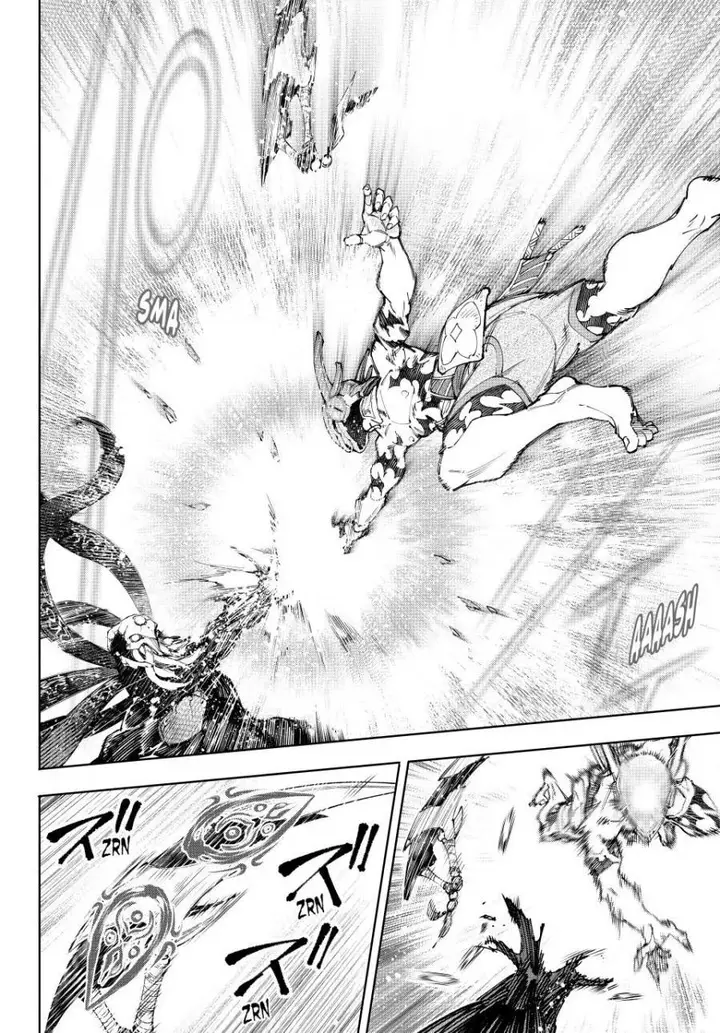 image-komik-shangri-la-frontier-kusoge-hunter-kamige-ni-idoman-to-su-chapter-205-4/22