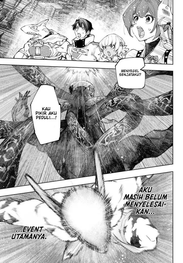 image-komik-shangri-la-frontier-kusoge-hunter-kamige-ni-idoman-to-su-chapter-205-5/22