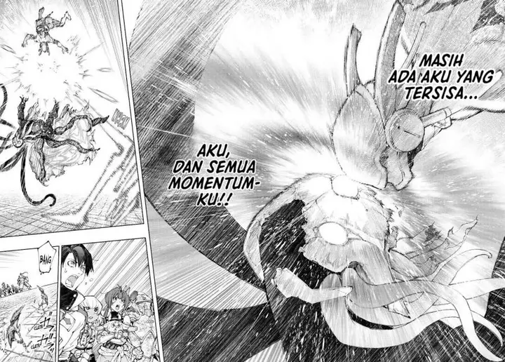 image-komik-shangri-la-frontier-kusoge-hunter-kamige-ni-idoman-to-su-chapter-205-6/22